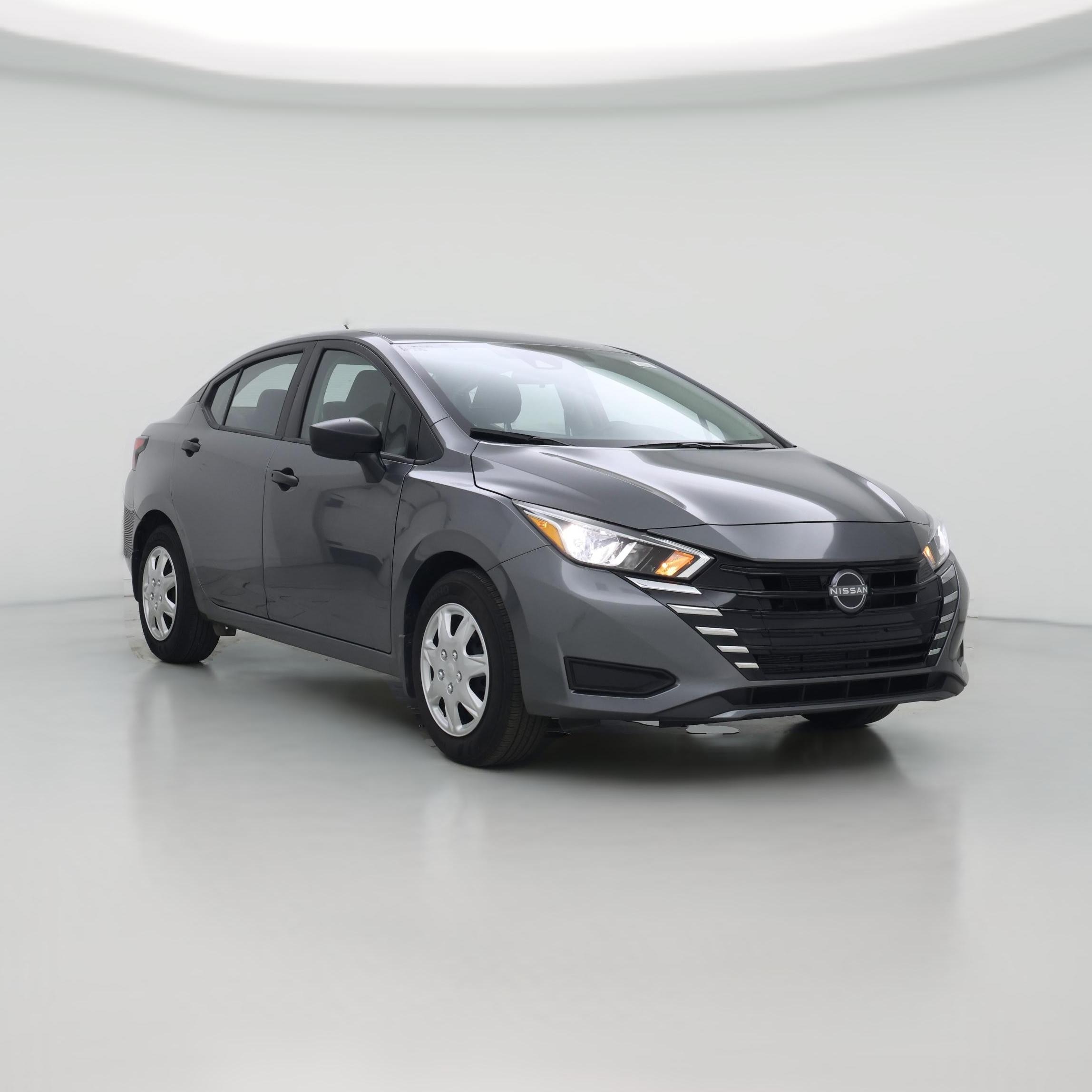 nissan versa sedan 2024 3N1CN8BV5RL924281 image nissan versa sedan 2024 3N1CN8BV5RL924281 image